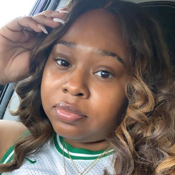 selflove